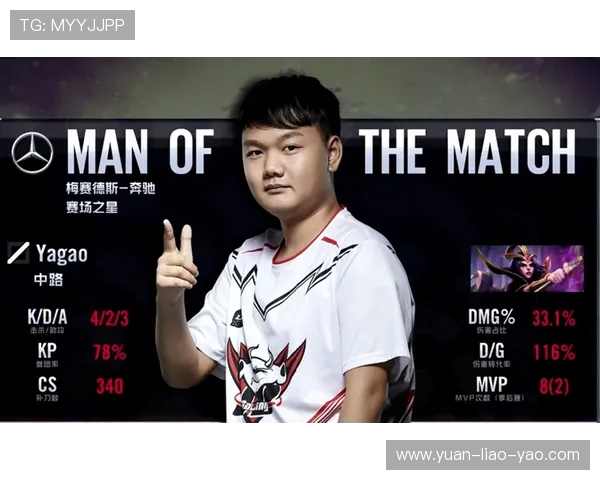 CSGO赛事热议JDG耐力争议引发玩家热烈讨论与反思