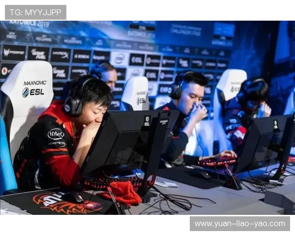 CSGO盛宴揭秘IG战队的持久战能力与战术深度分析