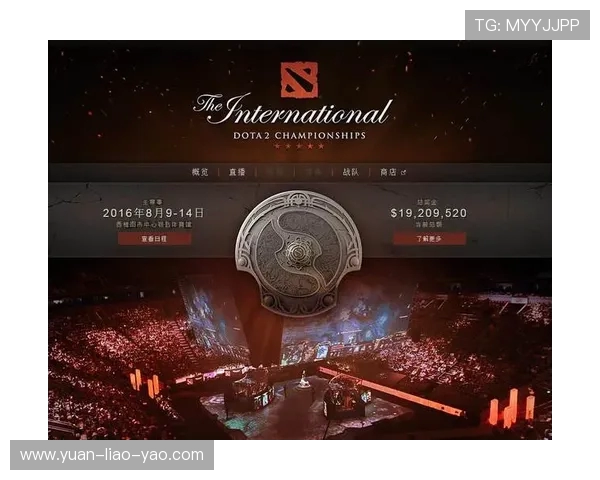 DOTA2意识排行榜新鲜出炉FPX战队强势登顶引发热议