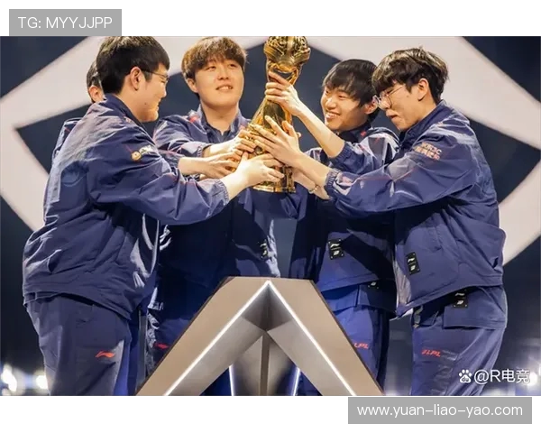 DOTA2巨献揭秘BLG战队的比赛经验与成长历程分享