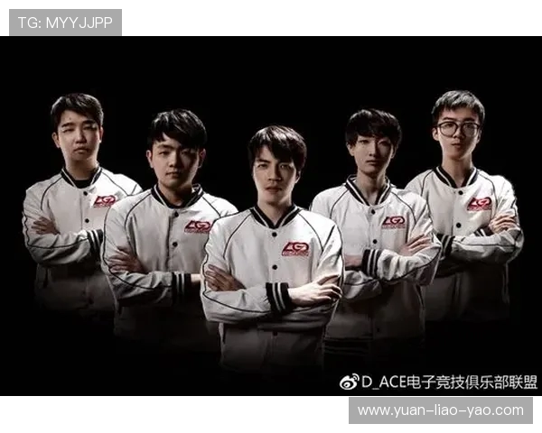 DOTA2耐力排行榜揭晓TES战队强势入围第八名展现卓越实力