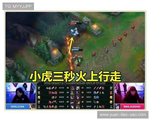 RNG职业联赛团队协作表现分析与未来发展展望