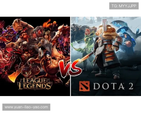 TES战术变革引发热议DOTA2新局面下的团队协作与策略创新探讨