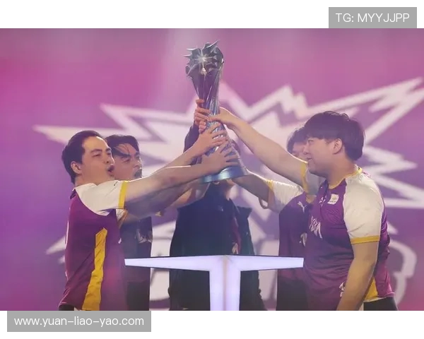 V5战队在冠军杯积分榜上以59分稳居首位展现强劲实力