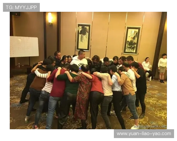 WE战术解析：大师赛中展现的团队协作与策略执行力