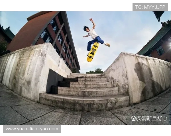 上海滑板队与南京滑板队赛后复盘分析力量对比与技术亮点