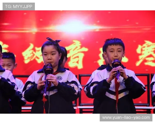 上海篮球队的拼搏之路与荣耀时刻全景回顾