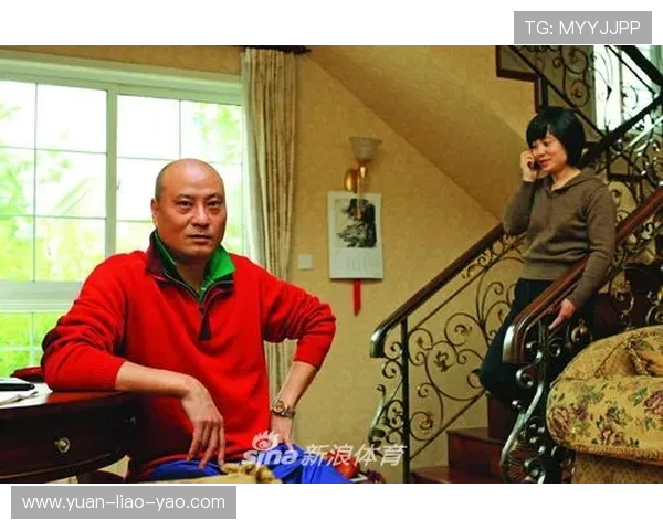 上海羽毛球队进攻战术解析与热点动态探讨