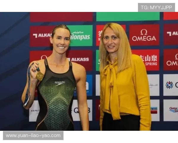 上海飞盘队在极限运动世界杯积分榜中以58分稳居第一名