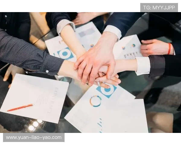 专访周敏：揭示网球世界的成功秘诀与奋斗历程