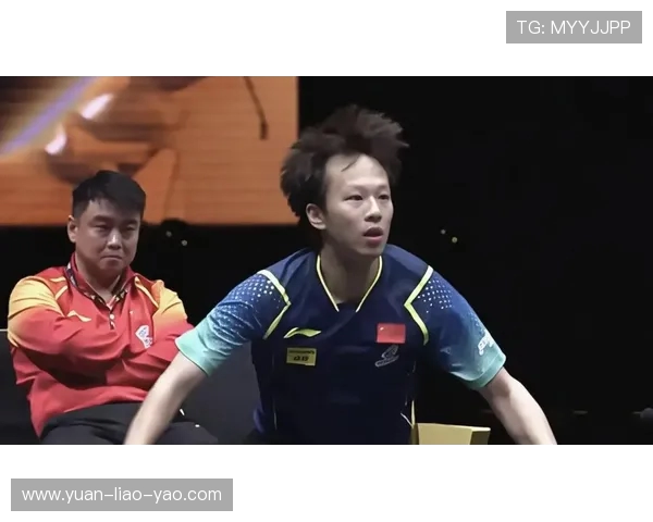 乒乓球力量榜单揭晓北京乒乓球队荣登第五名引发关注