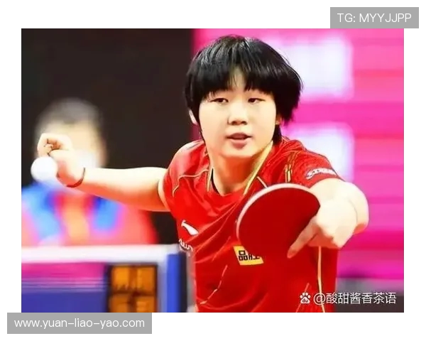 乒乓球灵活性评比揭晓北京乒乓球队荣获第二名殊荣