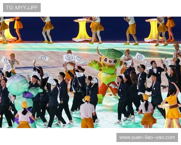 亚运会特别报道：杭州足球队如何在逆境中崛起实现历史性突破