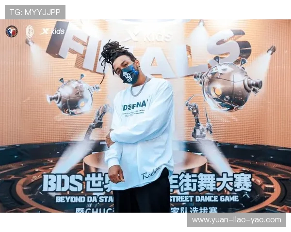 全国街舞大赛积分榜更新深圳飞盘队以69分稳居第一名