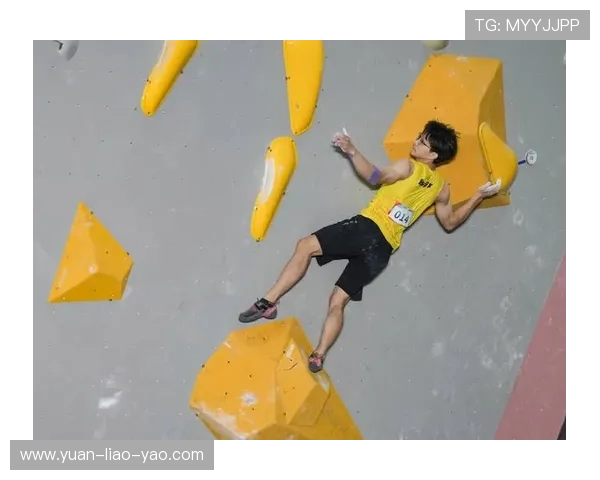 北京攀岩队与武汉攀岩队速度对决赛后分析与总结