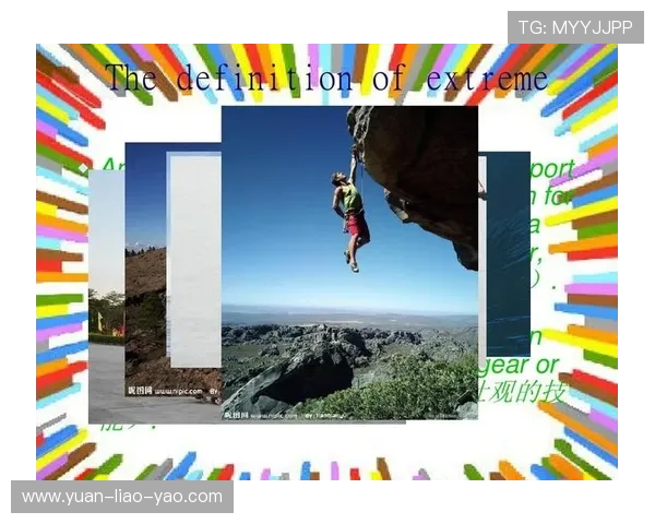 北京极限运动队的控制与发展趋势分析及其在极限运动热点中的影响