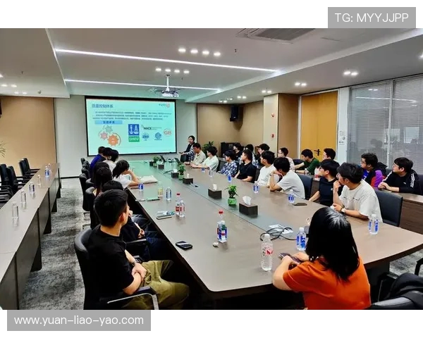 北京篮球队攻防新思路探索与实践的深度剖析与展望