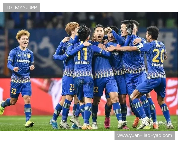 北京网球队在城市联赛中的团队协作表现分析与点评