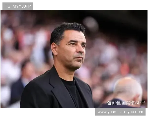 北京网球队速度之争引发热议球迷与专家观点碰撞