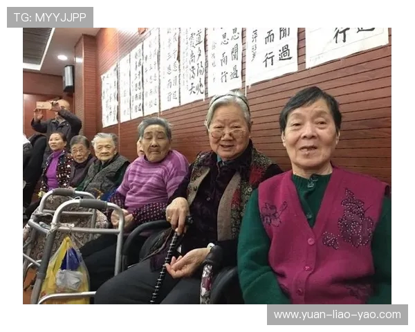 北京街舞队默契配合的艺术探索与团队精神的深度剖析