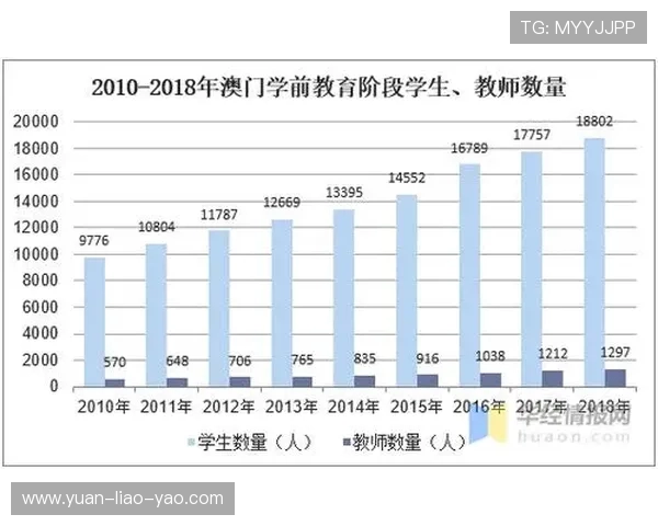 北京足球队的意识话题探讨与发展现状分析
