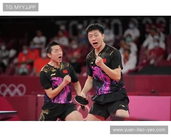 南京乒乓球队在比赛中的盯防策略分析与得失总结