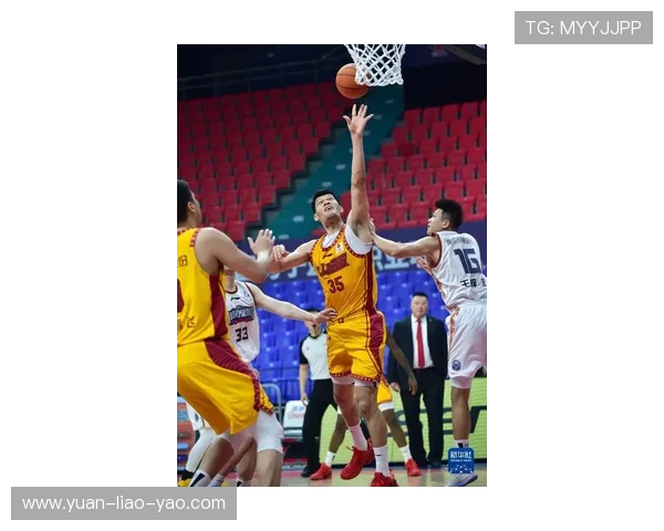 南京乒乓球队进攻策略深度解析与技术创新探讨