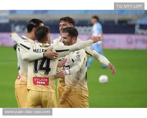 南京极限运动队以65分领跑全国街舞大赛积分榜展现强劲实力