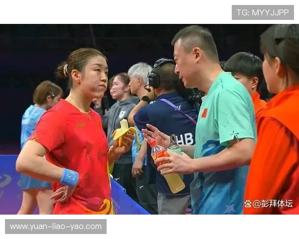 南京篮球队勇闯奥运会舞台展现逆袭精神与团队力量的辉煌历程