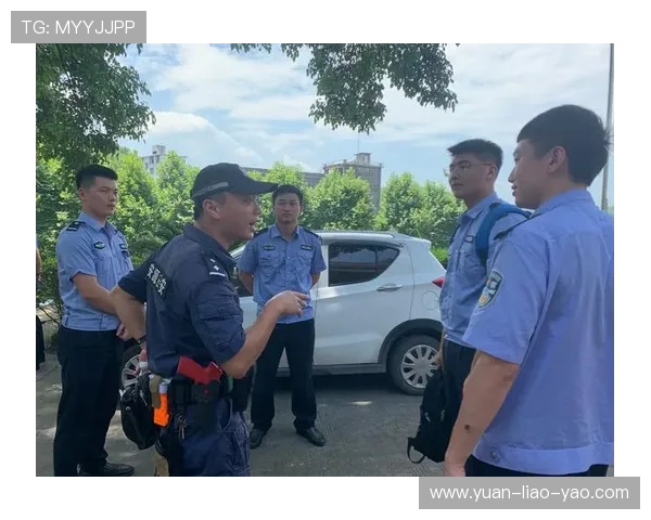 南京极限运动队的节奏打法深度解析与战术应用探讨