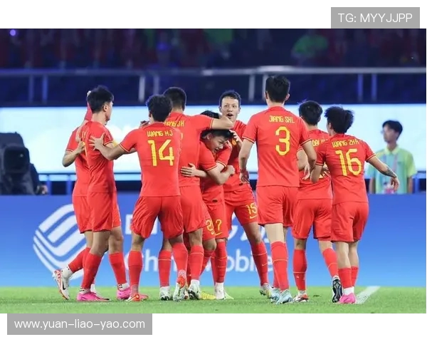 南京篮球队荣登篮球战术排行榜第七名展现出色团队实力与战术执行力