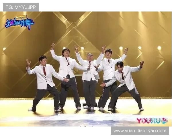 南京街舞队心理素质排名第四揭秘街舞团队的心理素质与竞技表现关系