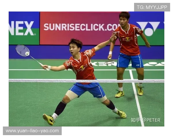 南京羽毛球队选拔赛个人能力分析与表现评估