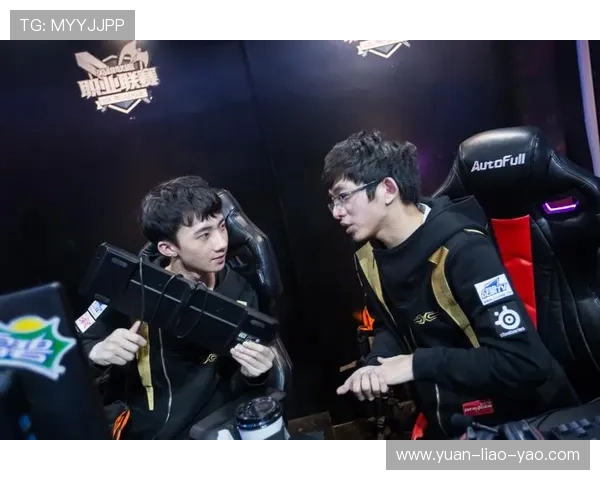 和平精英赛事回顾：LNG战队逆袭之路的荣耀与挑战