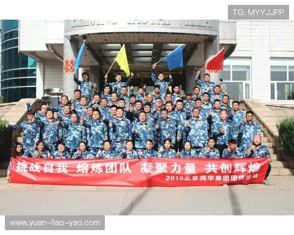 对话周伟：回顾CSGO职业生涯的辉煌与挑战