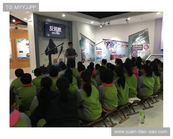 对话赵强：回顾王者荣耀职业生涯与未来发展展望