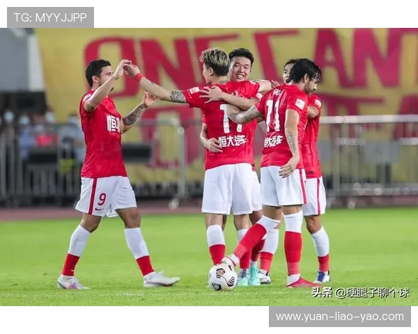 广州极限运动队心理素质研究与提升策略探讨