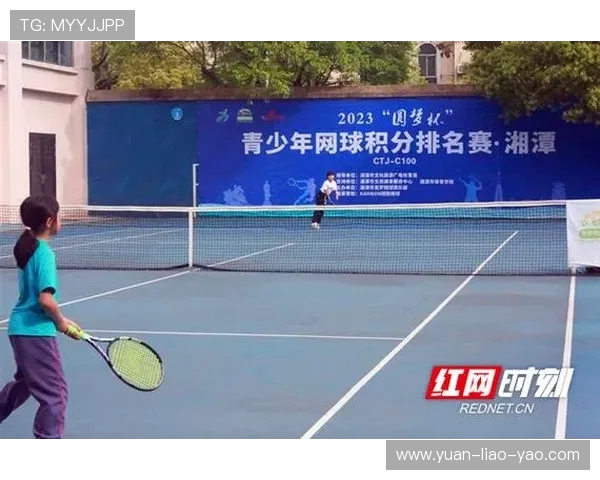 广州网球队以76分稳居杯赛积分榜首位争夺冠军形势乐观