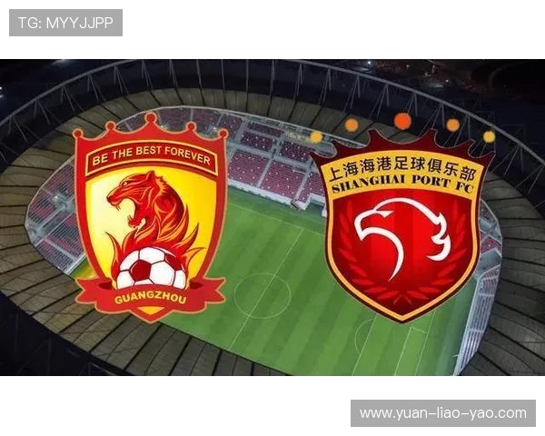 广州足球队强势领跑挑战赛积分榜以92分稳居第一