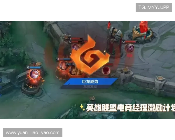 张军专访：从职业选手到电竞评论员的英雄联盟成长之路