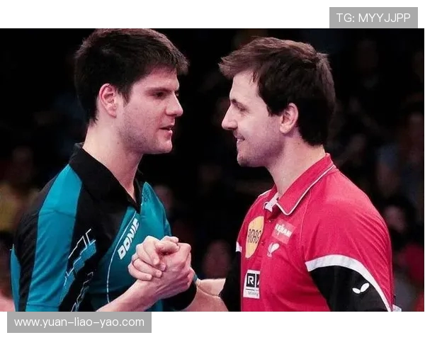 成都乒乓球队在欧锦赛中的状态分析与表现评估