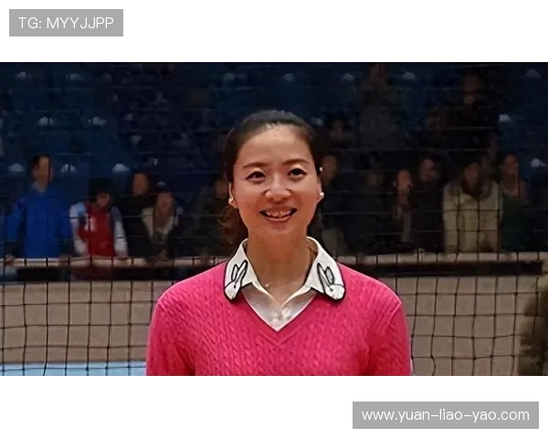 提升心理素质助力胜利北京排球队的心态建设与挑战分析