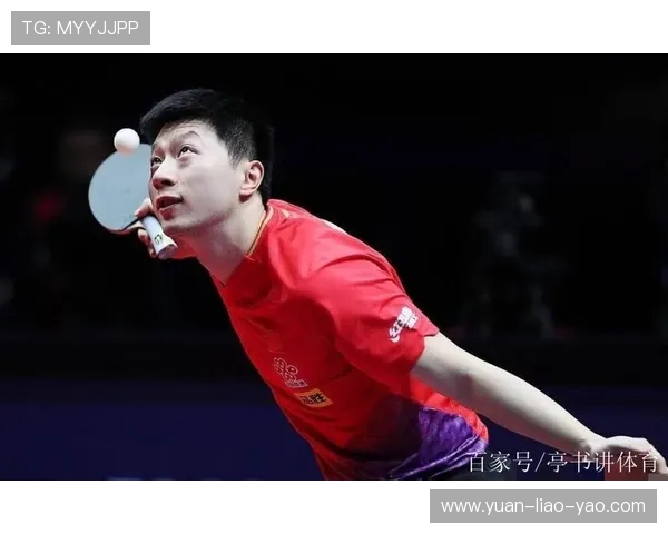 杭州乒乓球队在冠军赛中的耐力表现与战术分析