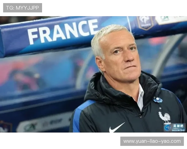 杨军专访揭秘足球成功秘诀与未来发展方向