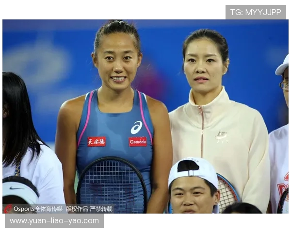 李娜独家分享篮球心得与技巧助你提升球技的秘密秘籍