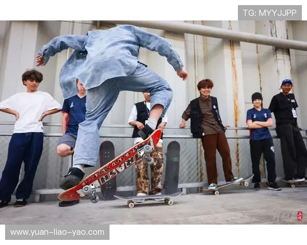 杭州攀岩队在世界滑板锦标赛中的转型与挑战探索之旅