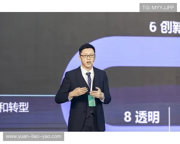 杭州网球队的转型之路：机遇与挑战并存的评论分析