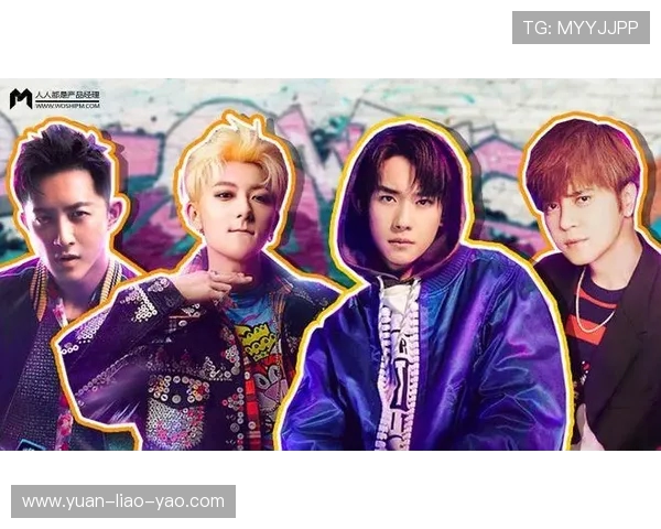 杭州街舞队力量表现的数据分析与趋势探讨