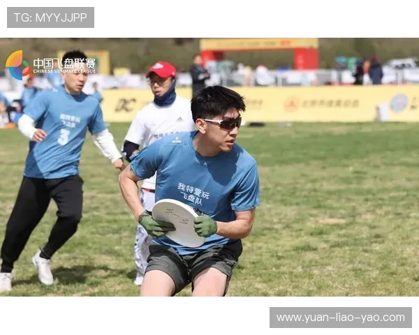 杭州飞盘队实力深度解析与其他队伍的对比分析