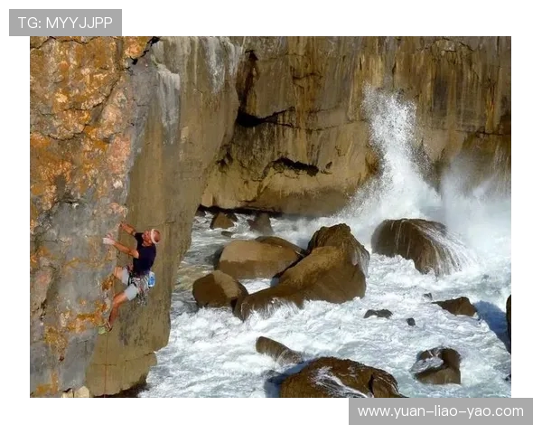 极限运动实力榜揭晓北京极限运动队荣获第二名殊荣